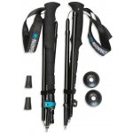 WARMPEACE RIDGEWALK – Zboží Dáma