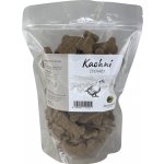 BOHEMIA suchary Kachní 750 g – Zboží Mobilmania