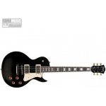 Cort CR100 – Zboží Dáma