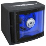 Autotek A250BP | Zboží Auto Autotek A250BP | Zboží Auto