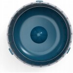 Zolux Rody 3 tichý kolotoč 140 x 85 x 140 cm – Hledejceny.cz