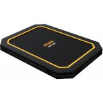 Avyna PRO Line Inground 352 cm – Sleviste.cz