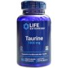 Doplněk stravy Life Extension Taurine 90 kapsle