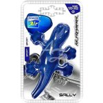 Power Air Sally Sport – Hledejceny.cz