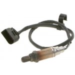 BOSCH 0 258 005 143 Lambda sonda (0258005143)