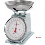 Weighstation F172 – Zboží Dáma