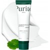 Pleťový krém Purito Seoul Wonder Releaf Centella Cream 50 ml