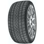 Gripmax Stature M/S 225/55 R18 98V – Zbozi.Blesk.cz