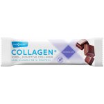 Max Sport Collagen+ Kex 40 g – Zboží Dáma