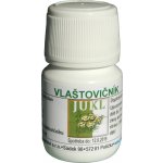 Jukl tinktura vlaštovičník 30 ml – Hledejceny.cz