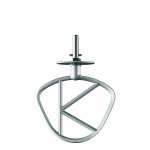 Kenwood KVC 3110 – Zboží Dáma