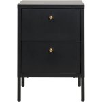 House Nordic Dalby 40 x 60 x 40 cm – Zbozi.Blesk.cz