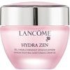 Pleťový krém Lancôme Hydra Zen Gel Cream 50 ml
