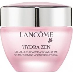 Lancôme Hydra Zen Gel Cream 50 ml