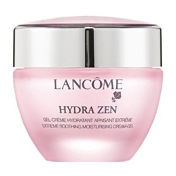 Lancôme Hydra Zen Gel Cream 50 ml