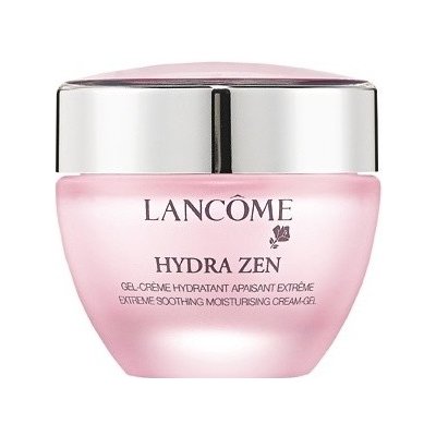 Lancôme Hydra Zen Gel Cream 50 ml – Zboží Mobilmania