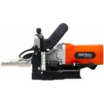 Kraft & Dele KD1960 – Zboží Mobilmania