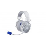 Endorfy VIRO Wireless Onyx EY1A016 – Zboží Živě