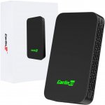 Carlinkit 2AIR-T – Zboží Mobilmania