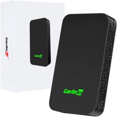 Carlinkit 2AIR-T – Zboží Mobilmania