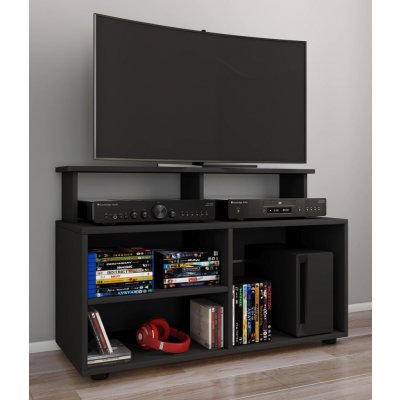 VCM Balanisa – Zboží Dáma