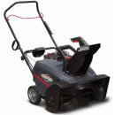 Briggs & Stratton BS822E