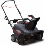 Briggs & Stratton BS822E – Hledejceny.cz