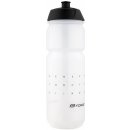 FORCE SENSE 750 ml