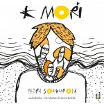 K moři - Petra Soukupová – Zboží Dáma