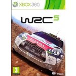 WRC 5 – Zboží Dáma
