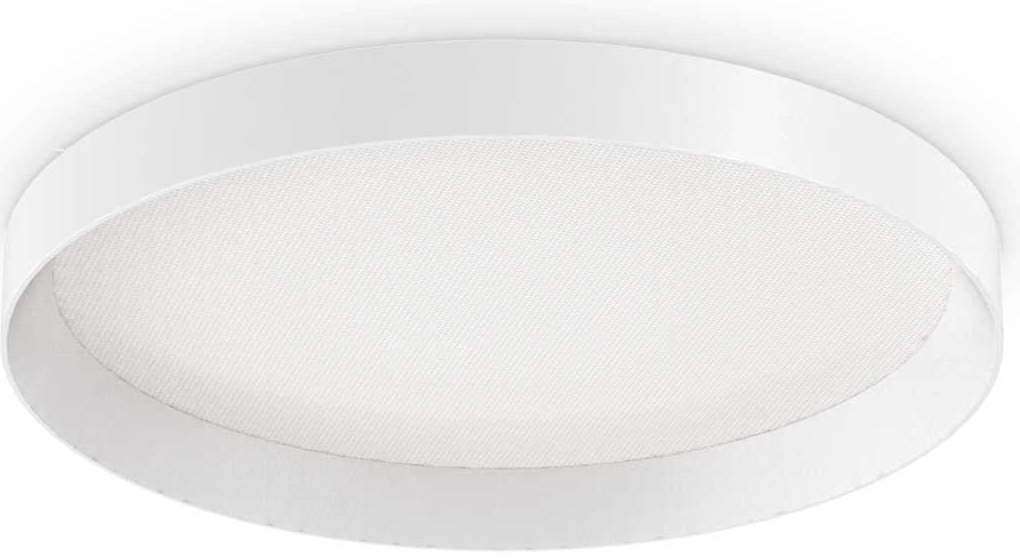 Ideal Lux 270289