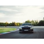 Jízda ve Ford Mustang Dark Horse na polygonu – Hledejceny.cz