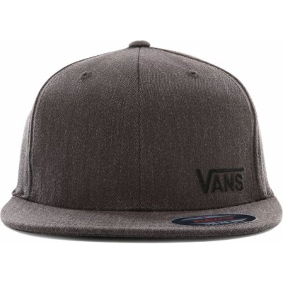 Vans MN SPLITZ vn000cfkchh1 – Hledejceny.cz