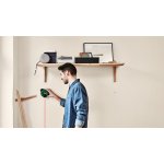 BOSCH Atino 0 603 663 A00 – Hledejceny.cz