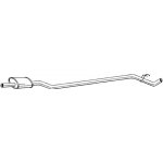 BOSAL BS 283-991 | Zboží Auto