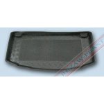 Plastová vana do kufru Rezaw Plast Kia PICANTO 2011 – Hledejceny.cz