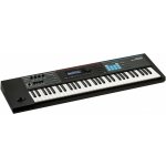 Roland JUNO-DS61 – Zbozi.Blesk.cz