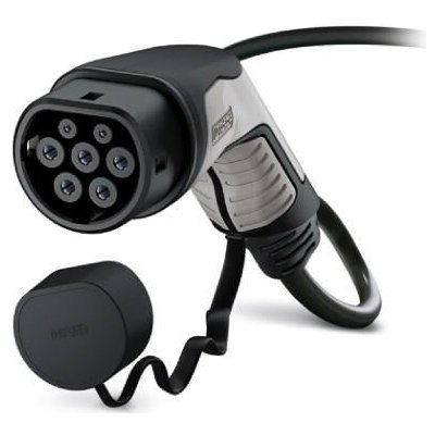 Phoenix Contact nabíjecí kabel Typ 2 5 5 kW 1 20 A | Zboží Auto