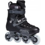 Powerslide Zoom Pro 80 – Zboží Mobilmania