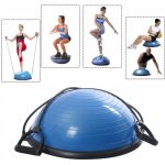 MXM FT37-LB-N – Hledejceny.cz