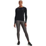 Under Armour HG Armour Long Sleeve black – Hledejceny.cz