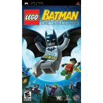 Lego Batman – Hledejceny.cz