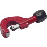 WORCRAFT CPS-S20Li – Zboží Dáma