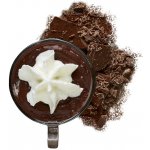 La Vita horká čokoláda do mléka Mléčná čokoláda 30 g – Zbozi.Blesk.cz