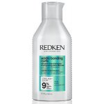Redken Acidic Bonding Curls SiliconeFree Shampoo 300 ml – Zboží Dáma