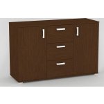 Drevona Rea Sisa 4 – Zboží Dáma