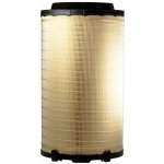 FILTRON AM 462/2 Vzduchový filtr (AM462/2) – Hledejceny.cz