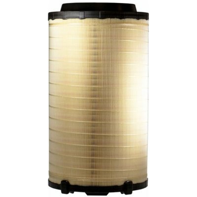 FILTRON AM 462/2 Vzduchový filtr (AM462/2) – Hledejceny.cz