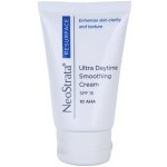 Neostrata Ultra Smoothing Cream 40 g – Hledejceny.cz