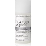 Olaplex® No.5 Leave-In Conditioner bezoplachový kondicionér 100 ml – Zboží Dáma